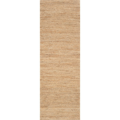 Wojcik Indoor Rug