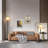 Cogdell 60.98'' Traditional Floor Lamp