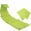 Coussin de siège Nagina-1488003601-1488082819