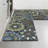 Jalissia Anti-Fatigue Non-Skid Kitchen Mat-420693909-443836973