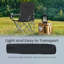 Chrissoula Folding Camping Chair-1433275416
