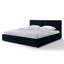 Lit plateforme tapissier Condit-87622519-116442741