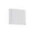 White is out of stock