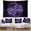 Tapisserie florale-28502856