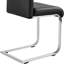 Upholstered Dining Chair