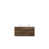 Rosewood selected