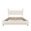 Upholstered Ottoman Storage Bed-2138898477-2138898478