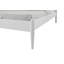 Grand lit en bois massif Ashlie-450475649