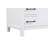 42 inch Single Bathroom Vanity_Traditional_VF60642-1242659170