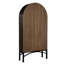 Armoire haute Victoria Dracaea-100710866