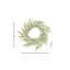 Couronne d'eucalyptus UV 28 po-1773922149