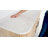 Carmela 59'' Sideboard