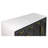 Andranique Kitchen Island with Engineered Marble Top-399009946