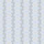 Arachne | Modern Chinoiserie Trellis Wallpaper Double Roll-768723423