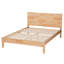 Lit plateforme Edilsar-806184092