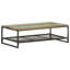 Table basse simple avec rangement Adona-275679296