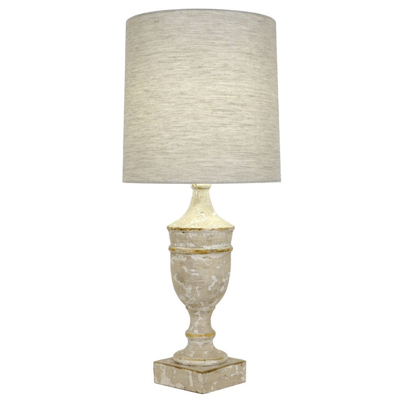 Callion Table Lamp