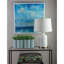 Pot de fleurs en porcelaine toscane-2023883506