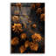 «Golden Forest» par Andreas Magnusson, art mural en verre acrylique-735350582