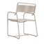 Walter Lamb Outdoor Lounge Chair-685638345