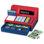Learning Resources Pretend & Play Calculator Cash Register
