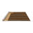 Indoor Rug-1500615652