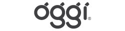 OGGI Logo