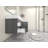 42" Single Bathroom Vanity Set-71026274