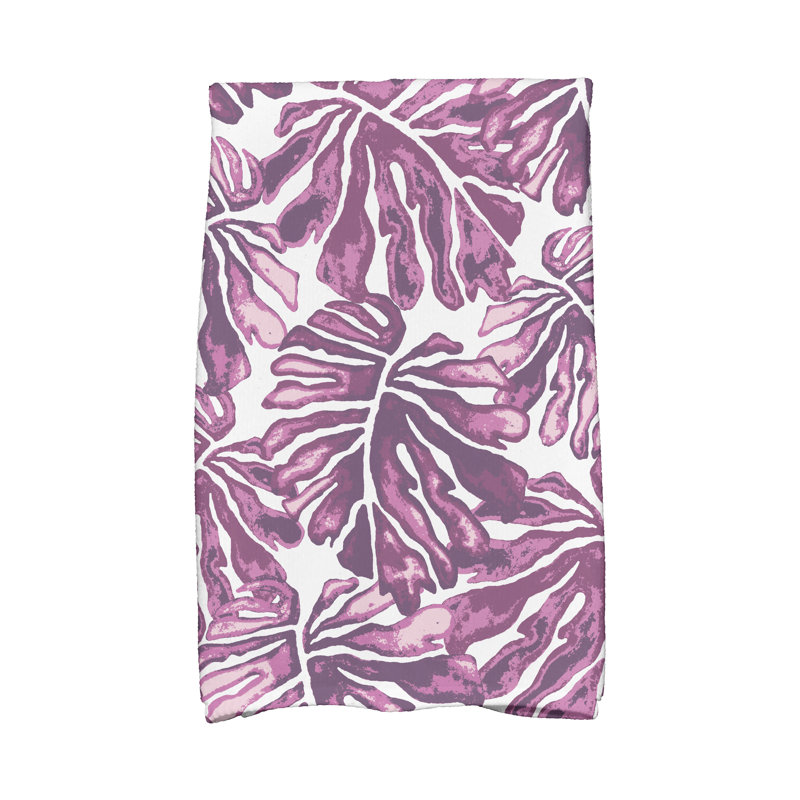 Torchon, Mauve