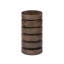 Jett End Table