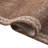 Mira Ques Area Rug-919555646