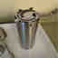 Customer photo 2 of 3