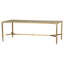 Table basse Antwan-710619392