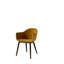 Harbour Upholstered Arm Chair-78574737-90991150