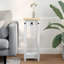 Plant Stand