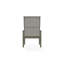 Outdoor Armchair-440531363-441444656