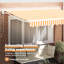  Modern Awning Replacement Fabric-1638723482-1638723470