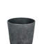 Pot Planter