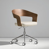 Valera Swivel Chair