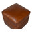 Dorman Upholstered Ottoman