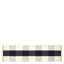 Saliya Noir Outdoor Rug-1053103944