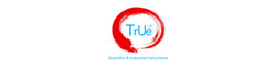 True 42 logo