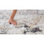 Tapis abstrait Haldane-1862520206