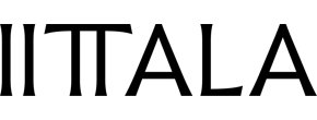 Iittala Logo
