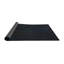 Tapis bleu marine / vert Bowdon-1082425424