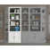 Alekhya Storage Bookcase