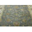 Tapis unique 5,7 x 8,0 Rayshawn