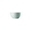 Stoneware Cereal Bowl-757343652