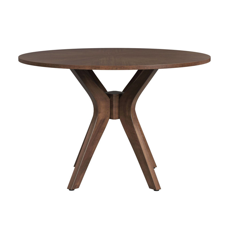 Table de salle à manger Goggins