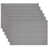 Gris clair est en rupture de stock
